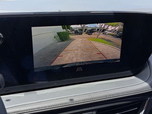 New 2026 Buick Encore GX Sport Touring w/ Comfort Package image 30