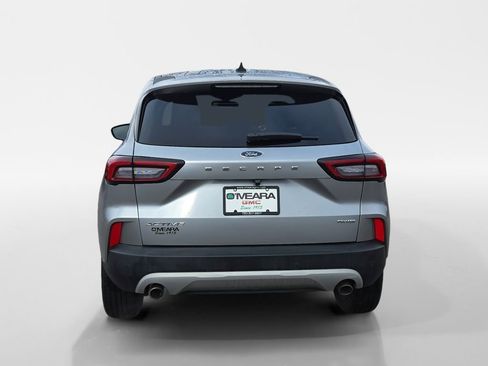 Used 2023 Ford Escape Active w/ Tech Pack #1 image 4