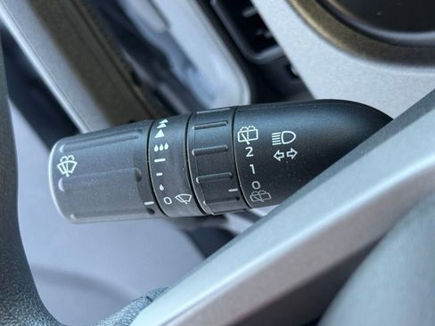 Used 2025 Ford Bronco 4-Door image 25