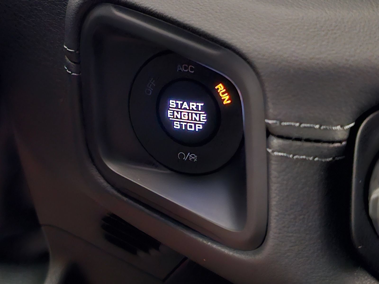 New 2027 Jeep Gladiator Mojave AWD/4WD image 19