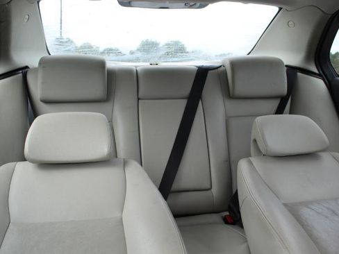 Used 2007 Saab 9-3 2.0T image 19