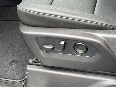 New 2026 GMC Sierra 1500 SLT w/ SLT Premium Plus Package image 24