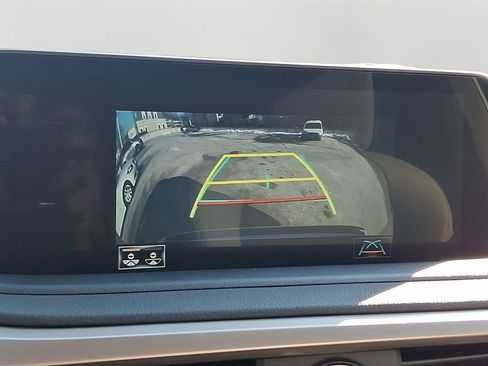 Used 2022 Lexus RX 350 AWD w/ Premium Package image 19