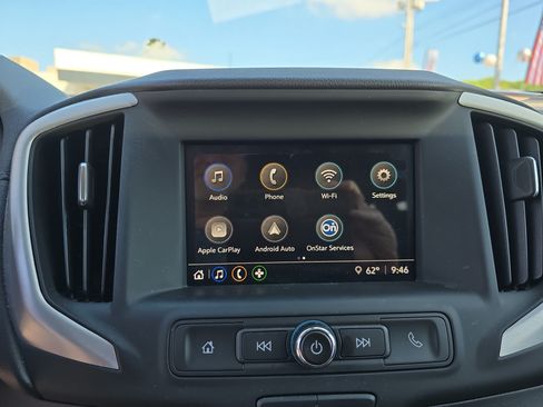 Used 2023 GMC Terrain SLE w/ Driver Convenience Package AWD/4WD image 31