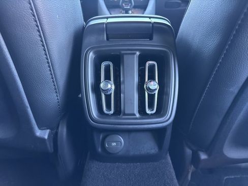 Used 2022 Polestar Polestar 2 w/ Pilot Package image 15