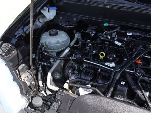 Used 2023 Ford Maverick XL FWD image 12
