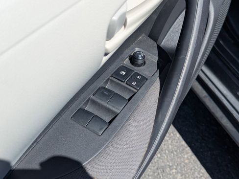 Used 2024 Toyota Corolla LE FWD image 24