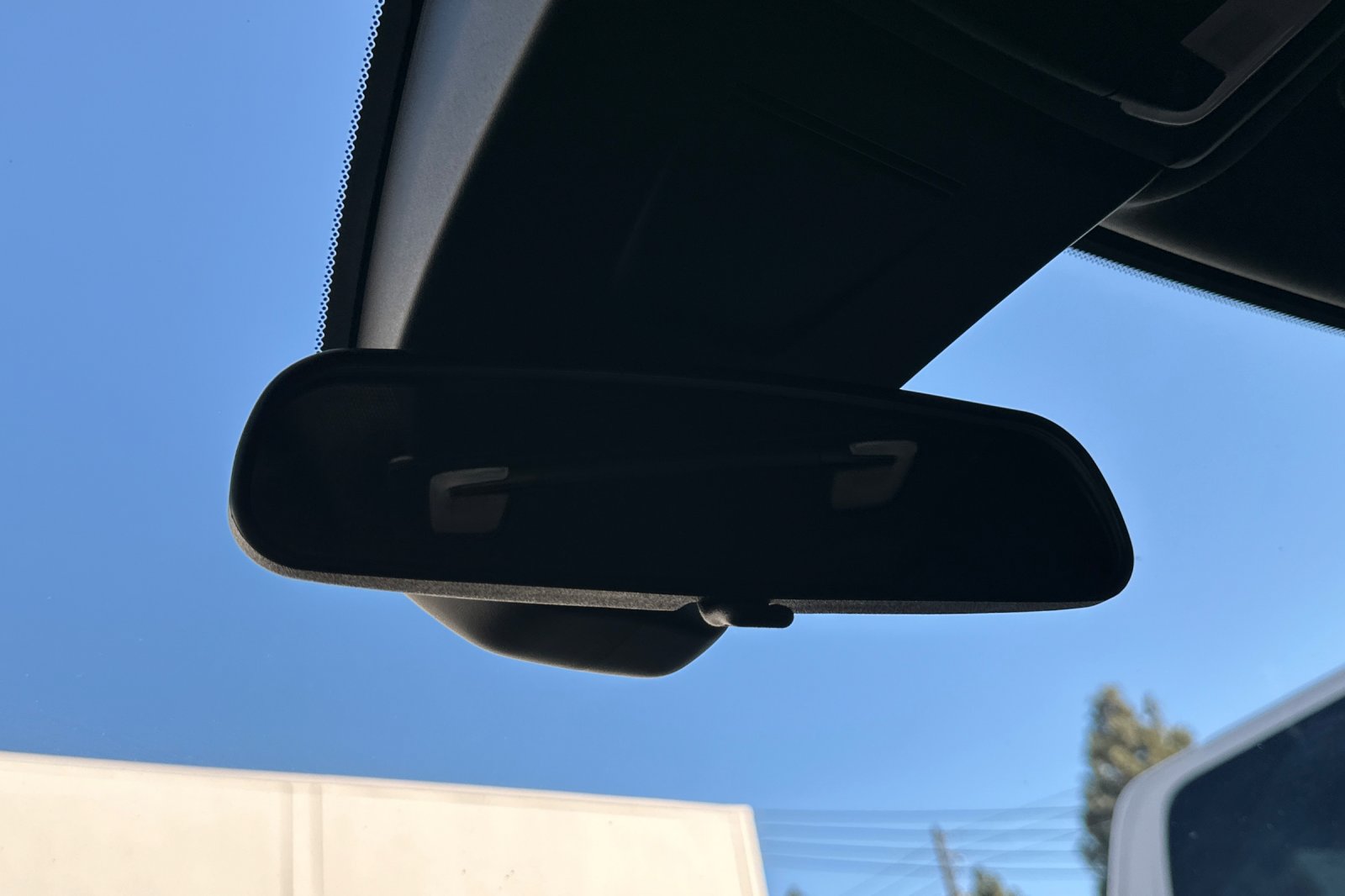 Used 2022 Honda Civic Sport image 24