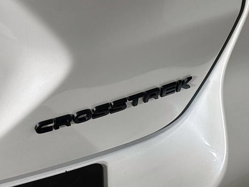 Certified 2026 Subaru Crosstrek 2.5i Premium AWD/4WD image 25