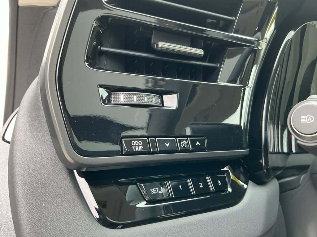 Used 2026 Lexus RX 350 AWD w/ Convenience Package image 27