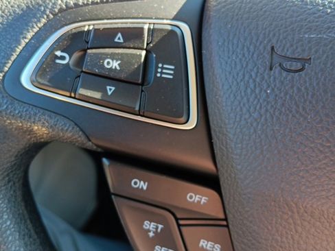 Used 2022 Ford EcoSport S image 15