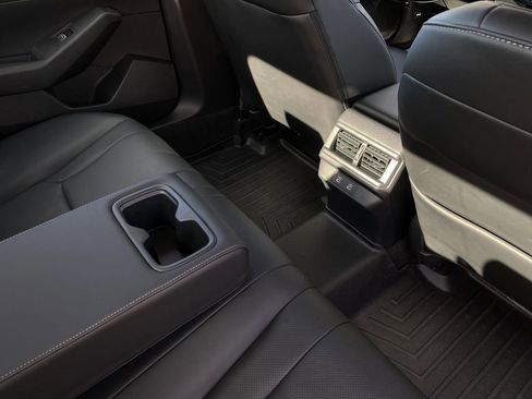 Used 2023 Honda Accord EX-L image 30