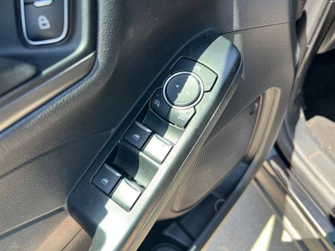 Used 2025 Ford Escape Active FWD image 10