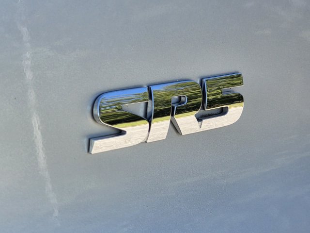 Certified 2022 Toyota 4Runner SR5 AWD/4WD image 30