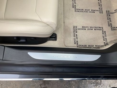 Used 2019 Tesla Model S Standard Range AWD/4WD image 65
