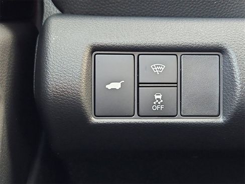 New 2025 Honda Pilot TrailSport image 15