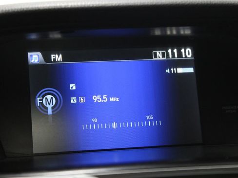 Used 2015 Honda Accord EX-L image 46
