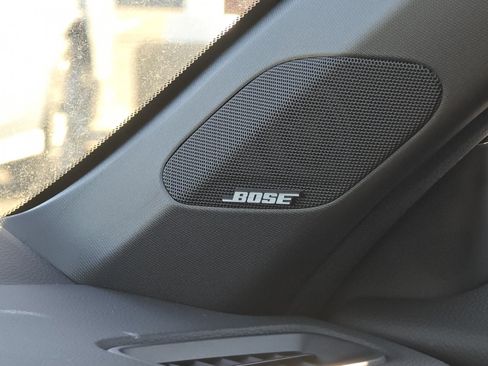 New 2026 Honda Civic Sport Touring image 10