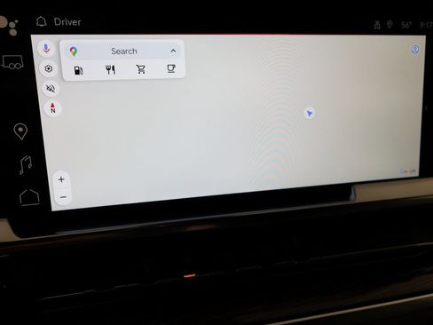 Used 2024 GMC Sierra 3500 SLE w/ SLE Value Package image 8