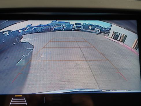 Used 2018 Cadillac ATS 2.0T Sedan image 19