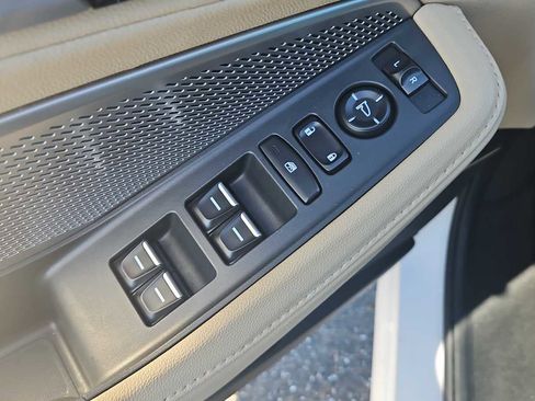 Used 2024 Acura MDX SH-AWD image 15