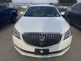 Used 2015 Buick LaCrosse Leather image 2