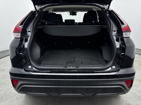 Used 2023 Mitsubishi Eclipse Cross ES image 26