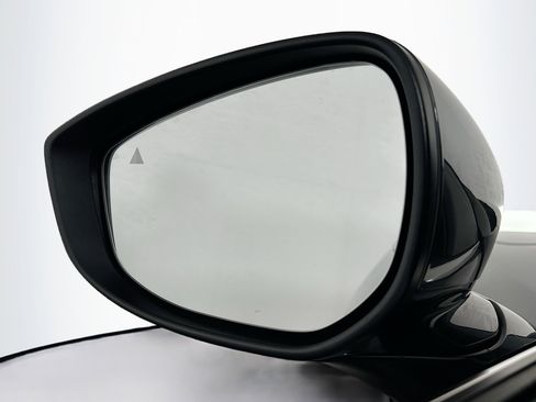 Used 2023 MAZDA CX-30 AWD 2.5 S w/ Select Package image 16