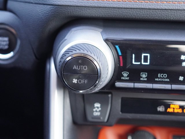 Certified 2024 Toyota RAV4 Adventure AWD/4WD image 28
