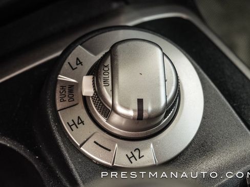 Used 2023 Toyota 4Runner SR5 Premium image 41