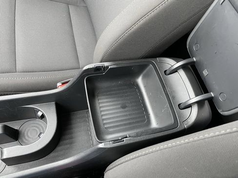 Used 2024 Hyundai Kona SEL image 49