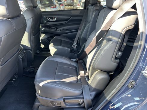 Used 2024 Subaru Ascent Limited image 22