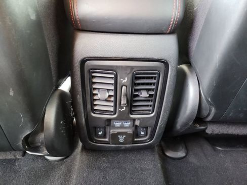 Certified 2024 Dodge Durango GT image 15