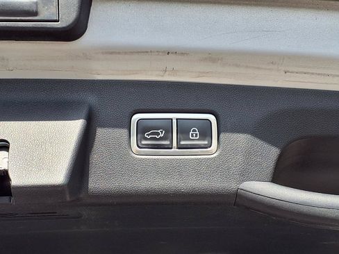 Used 2021 Kia Sorento SX FWD image 21
