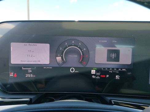 New 2026 Audi A5 2.0T Premium Plus AWD/4WD image 20