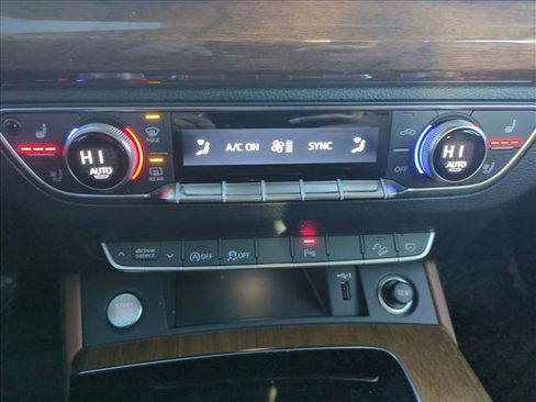 Used 2023 Audi Q5 2.0T Premium Plus image 15