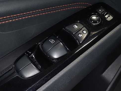 Used 2023 Nissan Altima 2.5 SR image 27