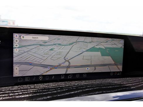 New 2026 Cadillac Escalade IQ Sport 1 image 18