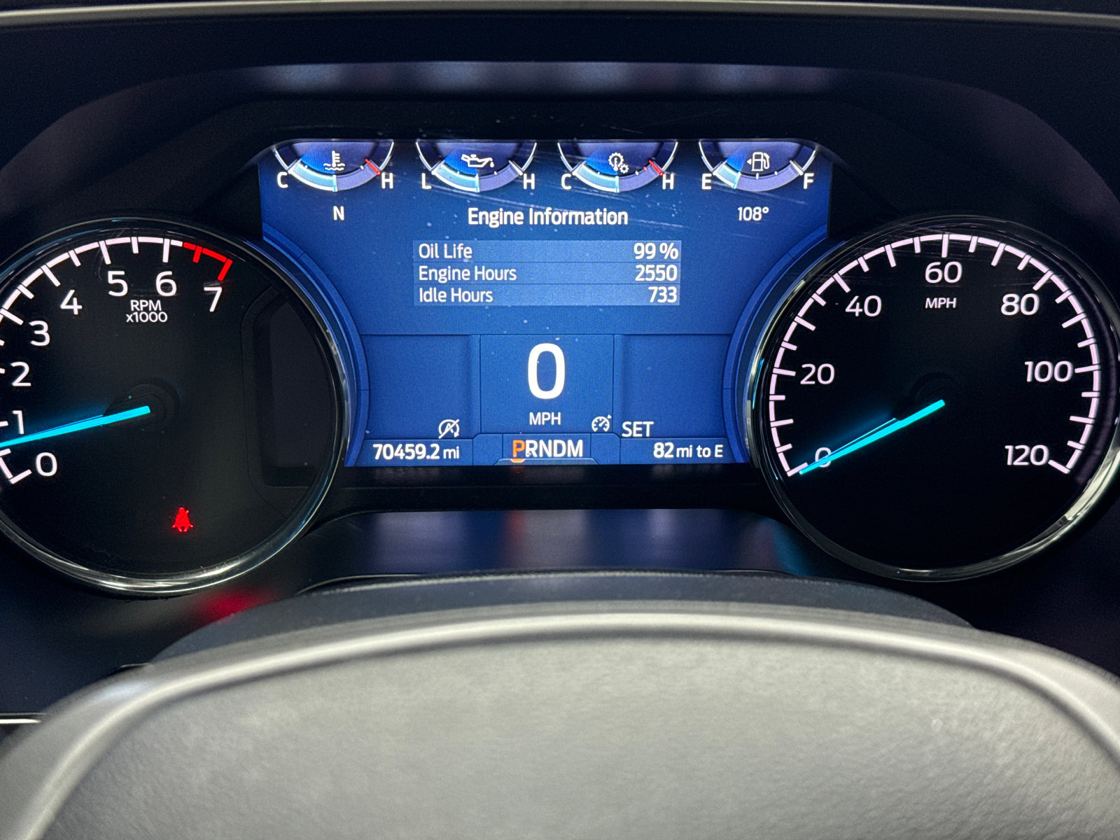 Used 2022 Ford F150 XLT w/ Equipment Group 301A Mid RWD image 22