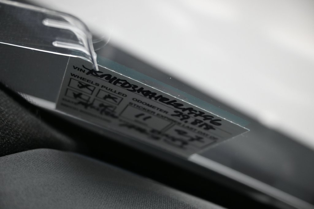 Used 2024 Polestar Polestar 2 AWD/4WD image 7