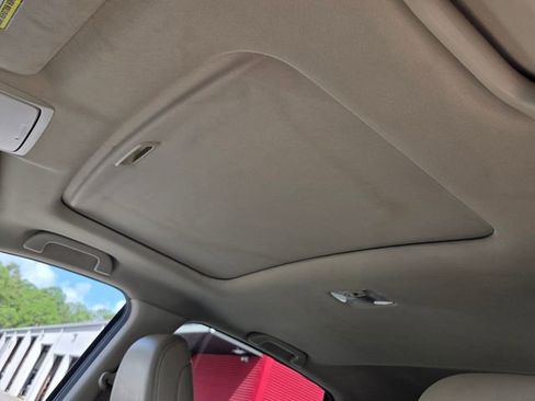 Used 2016 Honda CR-V Touring image 18