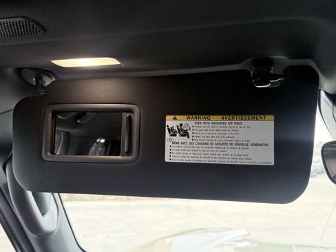 Used 2025 Lexus GX 550 image 74