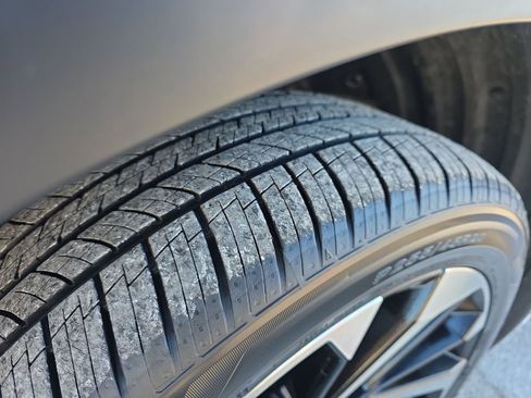 Used 2023 Mitsubishi Outlander SEL 40th Anniversary image 27