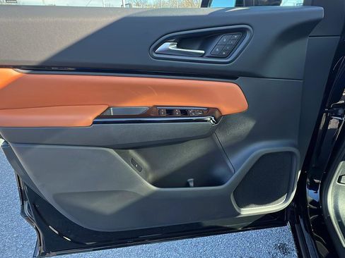 New 2026 Honda Prologue Elite image 23