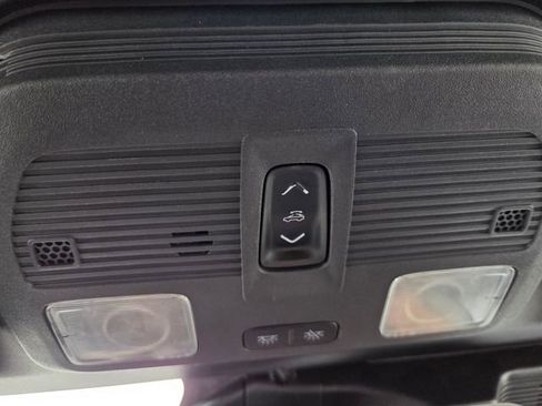 Used 2024 Ford Mustang Premium image 32