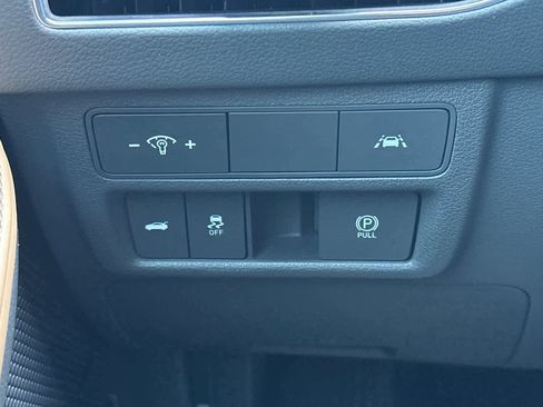 Used 2020 Hyundai Sonata Limited image 31