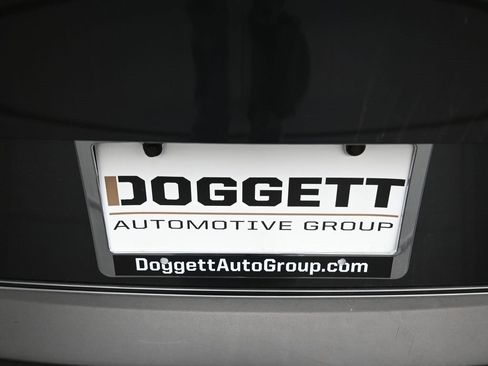 Used 2023 MAZDA CX-30 AWD 2.5 S w/ Preferred Package image 2