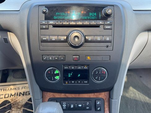 Used 2012 Buick Enclave Leather image 24