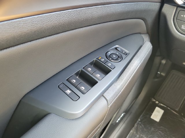 New 2027 Kia Sportage SX FWD image 28