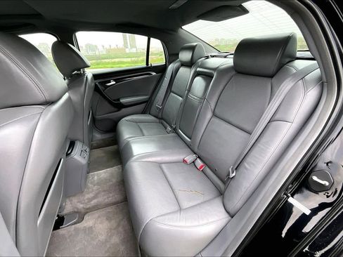 Used 2006 Acura TL image 19